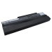 Batería para portátil Fujitsu Amilo Pro V8210