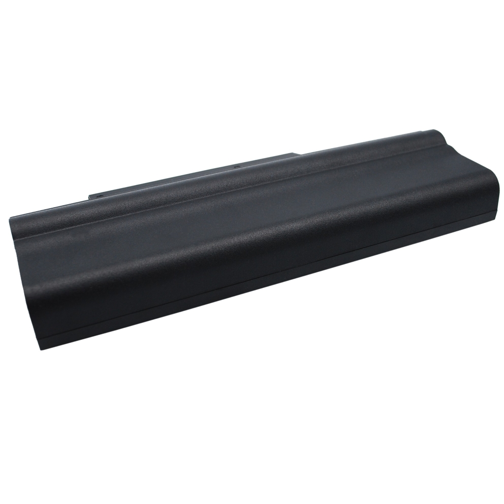 Batería para portátil Fujitsu Amilo Pro V8210