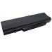 Batería para portátil Fujitsu Amilo Pro V8210