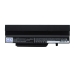 Batería para portátil Fujitsu Amilo Pro V8210