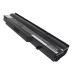 Batería para portátil Fujitsu Amilo Pro V8210