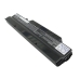 Batería para portátil Fujitsu Amilo Pro V8210