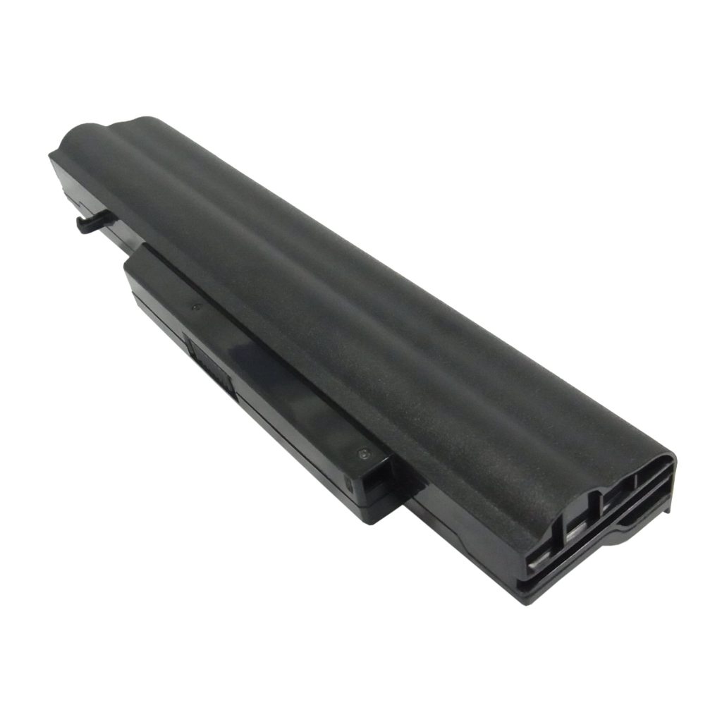 Batería para portátil Fujitsu Amilo Pro V8210