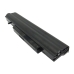 Batería para portátil Fujitsu Amilo Pro V8210