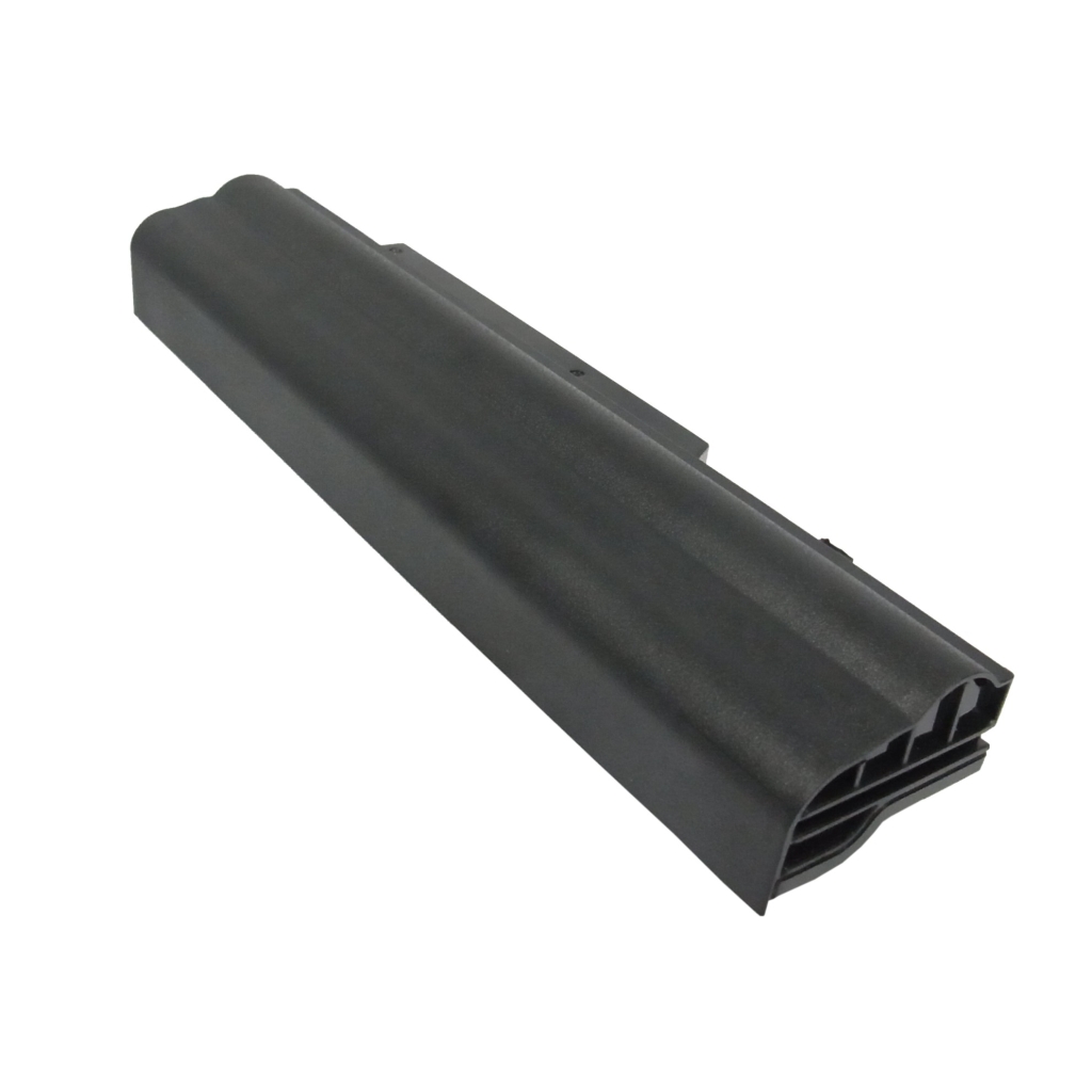 Batería para portátil Fujitsu Amilo Pro V8210