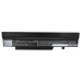 Batería para portátil Fujitsu Amilo Pro V8210