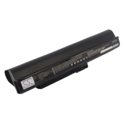 Batería para portátil Fujitsu LifeBook M2011
