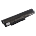 Batería para portátil Fujitsu LifeBook M2011