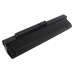 Batería para portátil Fujitsu LifeBook M2011