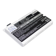 Batería para portátil Fujitsu Amilo C7002