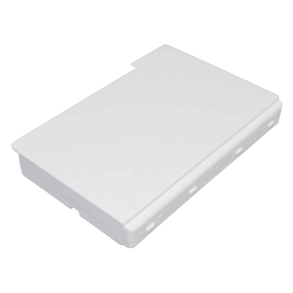 Batería para portátil Fujitsu Amilo Pi2450