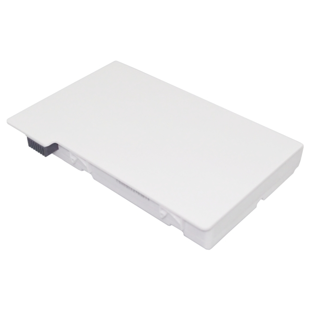 Batería para portátil Fujitsu Amilo Pi2450