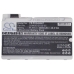 Batería para portátil Fujitsu Amilo Pi2450