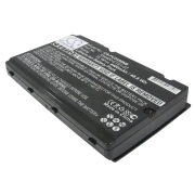 CS-FU3450NB<br />Baterías para  reemplaza la batería 3S4400-G1L3-07
