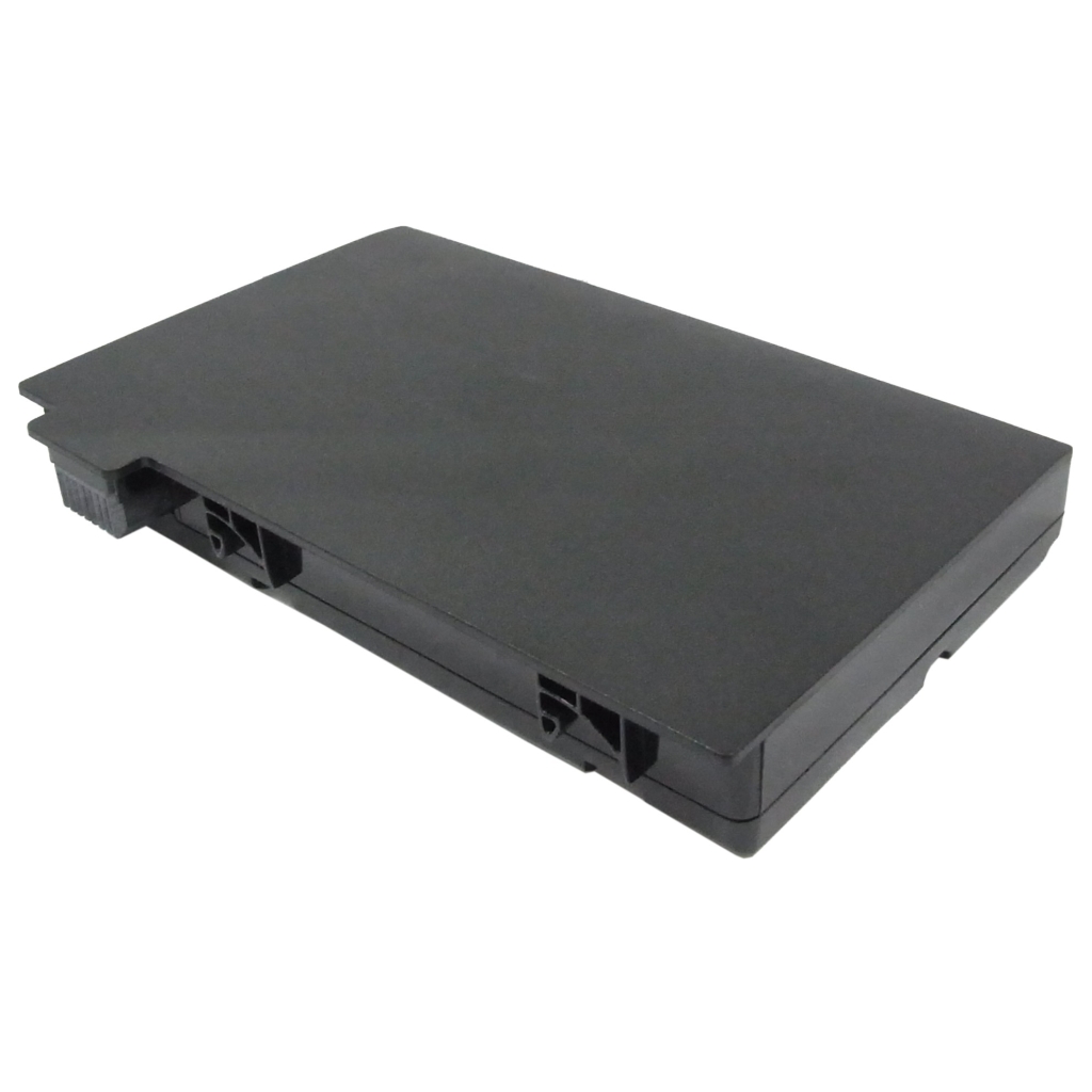 Batería para portátil Fujitsu Amilo Pi3450