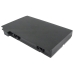 Batería para portátil Fujitsu Amilo Pi3450