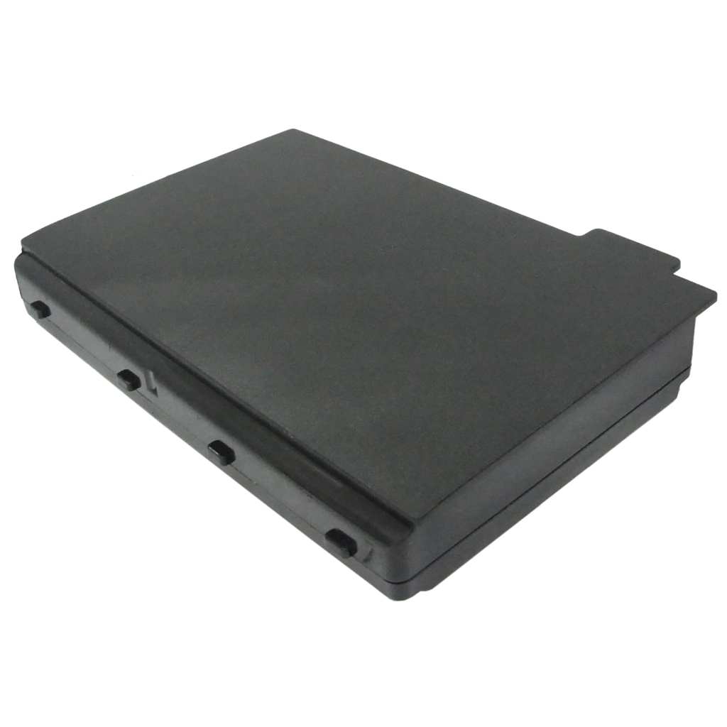 Batería para portátil Fujitsu Amilo Pi3450