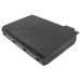 Batería para portátil Fujitsu Amilo Pi3450