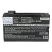 Batería para portátil Fujitsu Amilo Pi3450