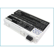 CS-FU3450NT<br />Baterías para  reemplaza la batería 3S4400-G1L3-07