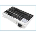 Batería para portátil Fujitsu Amilo Pi3450