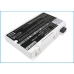 Batería para portátil Fujitsu Amilo Pi3450