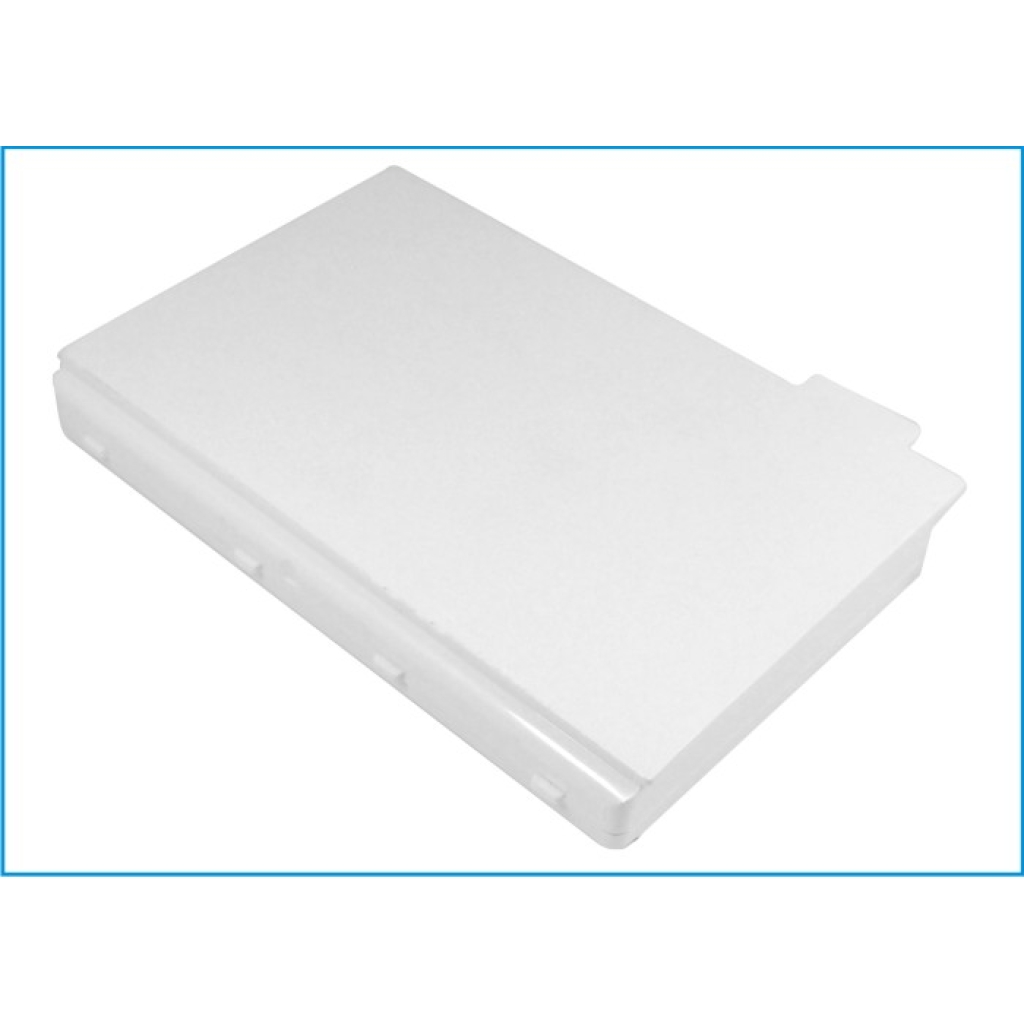 Batería para portátil Fujitsu Amilo Pi3450