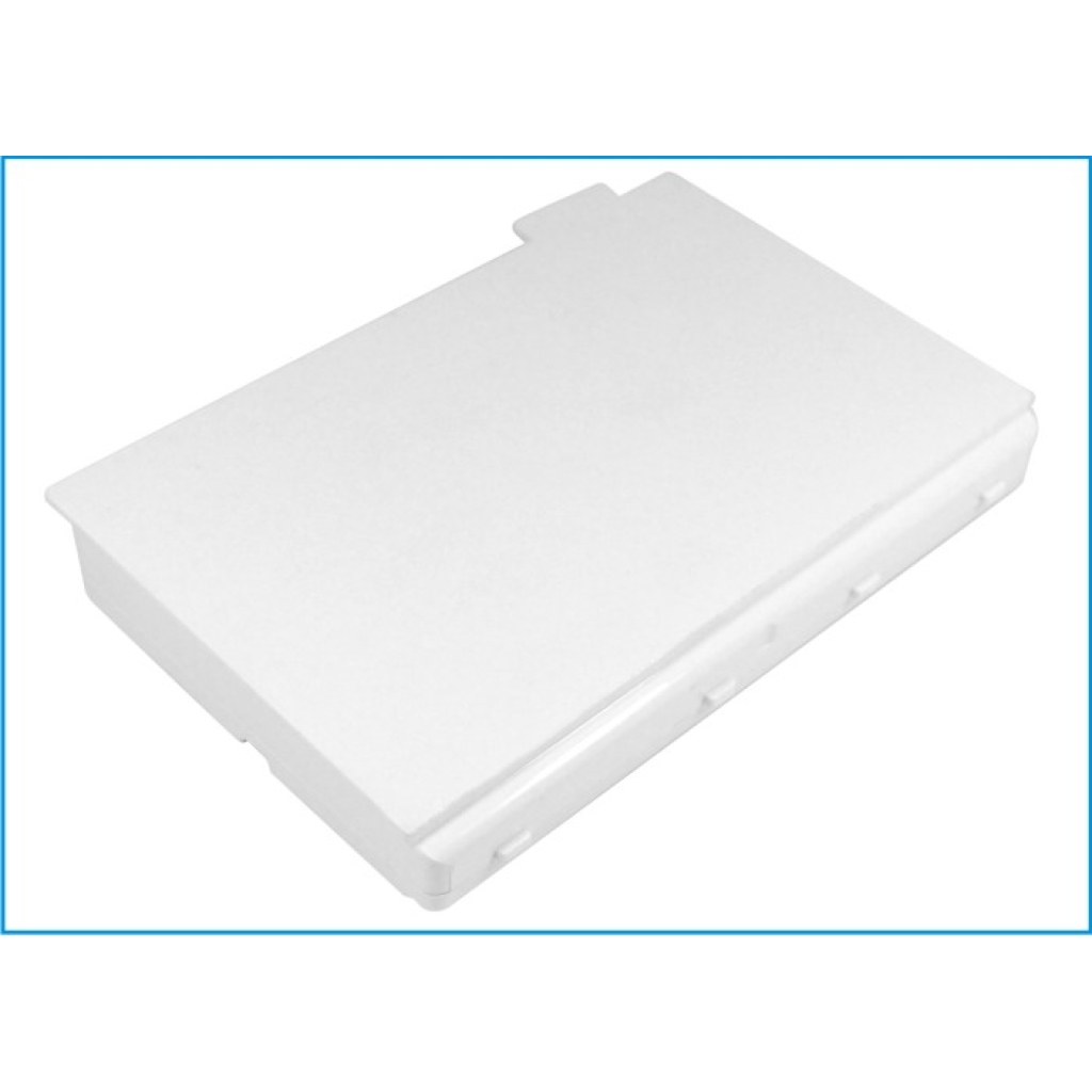 Batería para portátil Fujitsu Amilo Pi3450