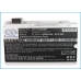 Batería para portátil Fujitsu Amilo Pi3450