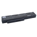 Batería para portátil Fujitsu CS-FU3710NB