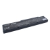 Batería para portátil Fujitsu CS-FU3710NB