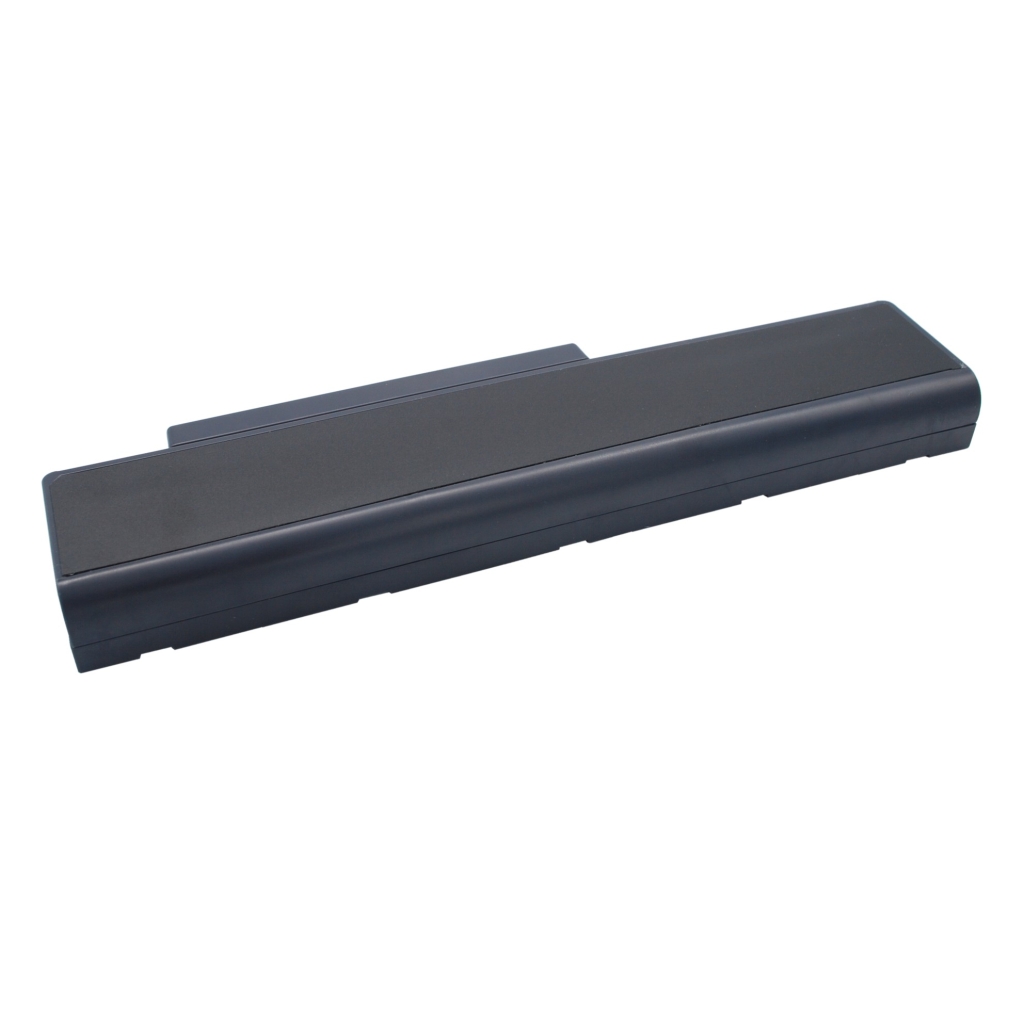 Batería para portátil Fujitsu CS-FU3710NB