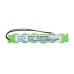 CMOS / Batería de respaldo Fujitsu CS-FU4210BU