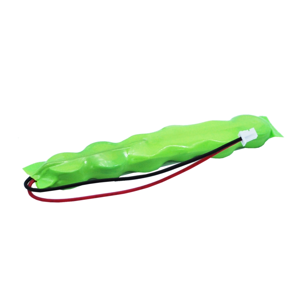 CMOS / Batería de respaldo Fujitsu CS-FU4210BU