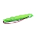 CMOS / Batería de respaldo Fujitsu CS-FU4210BU