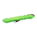 CMOS / Batería de respaldo Fujitsu CS-FU4210BU
