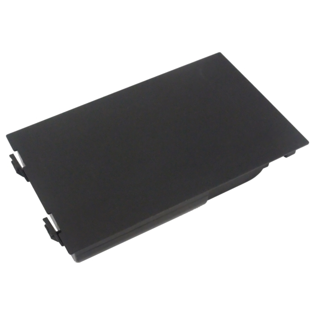 Batería para portátil Fujitsu CS-FU4310NB