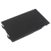 Batería para portátil Fujitsu CS-FU4310NB