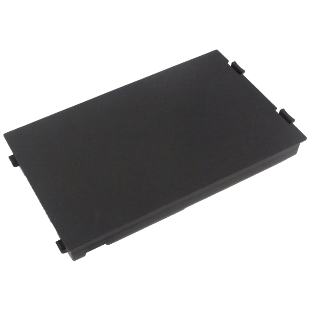 Batería para portátil Fujitsu CS-FU4310NB