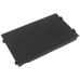 Batería para portátil Fujitsu CS-FU4310NB
