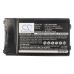 Batería para portátil Fujitsu CS-FU4310NB