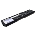 Batería para portátil Fujitsu CS-FU5535NB