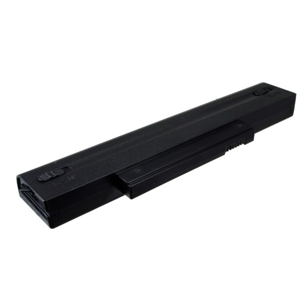 Batería para portátil Fujitsu CS-FU5535NB