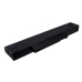 Batería para portátil Fujitsu CS-FU5535NB