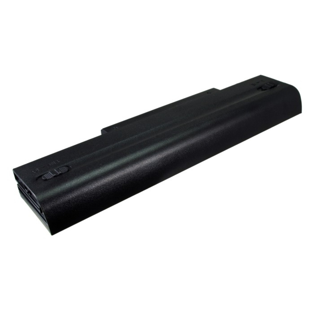Batería para portátil Fujitsu CS-FU5535NB