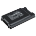 Batería para portátil Fujitsu CS-FU6240NB