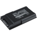 Batería para portátil Fujitsu CS-FU6240NB