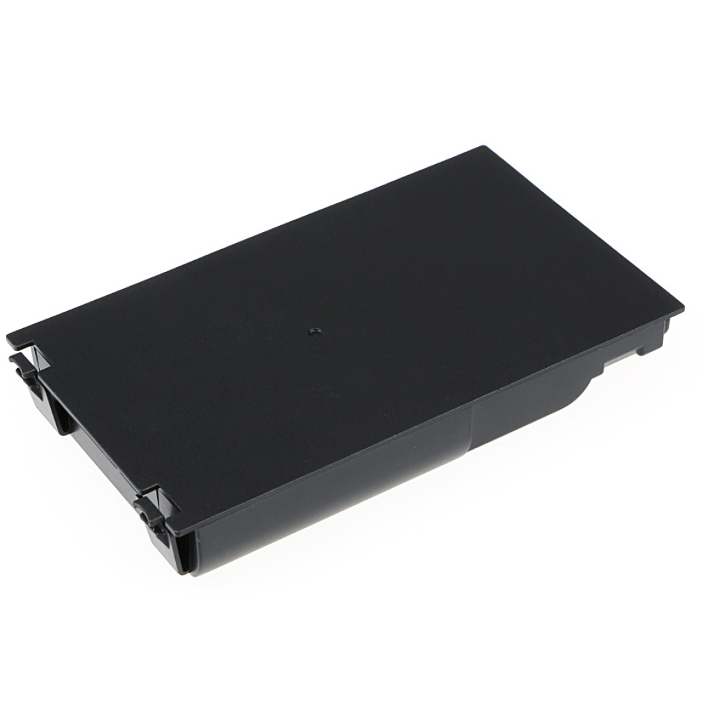 Batería para portátil Fujitsu CS-FU6240NB