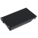 Batería para portátil Fujitsu CS-FU6240NB