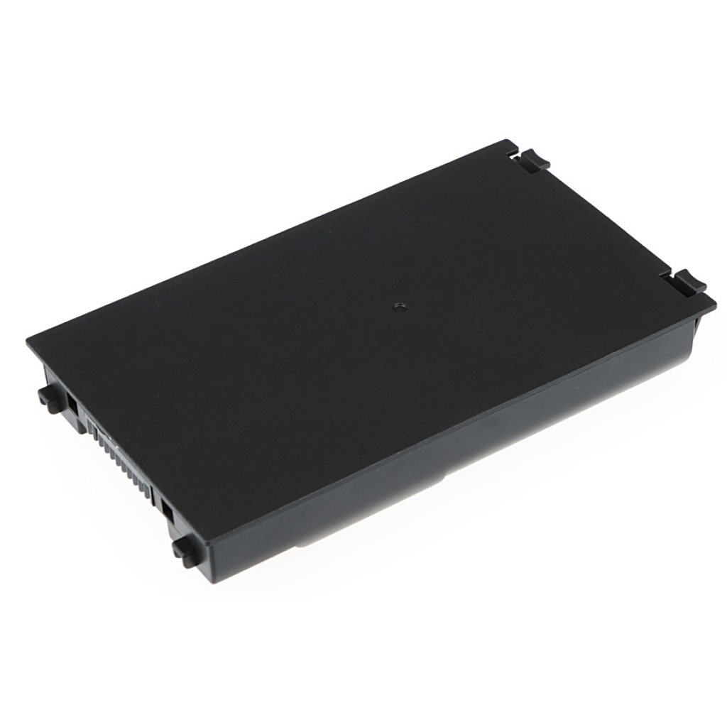 Batería para portátil Fujitsu CS-FU6240NB